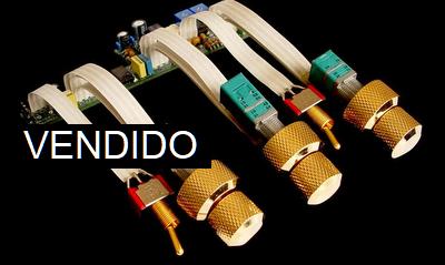 John East U Retro 01